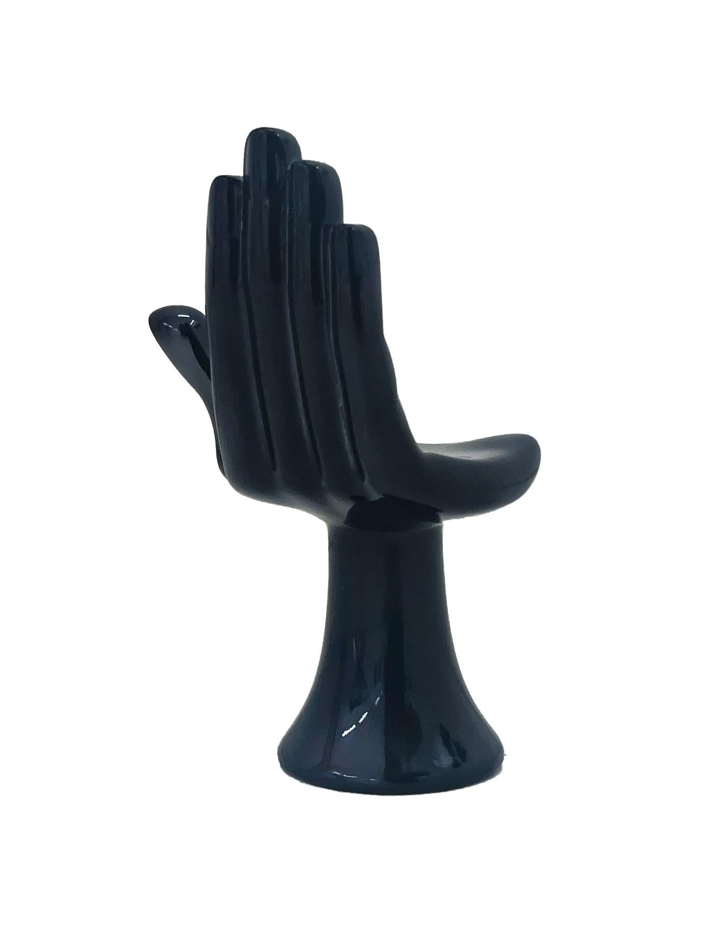 hand chair for sale