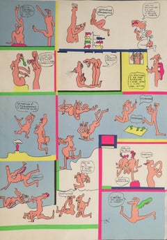 Original poster